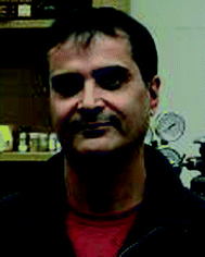 Ashok Kakkar