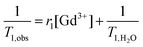 ugraphic, filename = c0py00117a-t1.gif