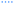 ugraphic, filename = c0py00156b-u1.gif
