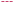 ugraphic, filename = c0py00156b-u3.gif