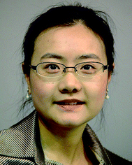 Jiawen Zhou
