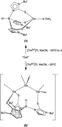 scheme, filename = c0sc00145g-s2.gif