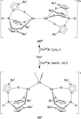 scheme, filename = c0sc00145g-s3.gif