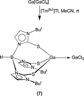 scheme, filename = c0sc00145g-s4.gif