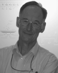 
                  David E. Williams
                
