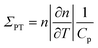 ugraphic, filename = c0sc00210k-t7.gif