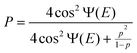 ugraphic, filename = c0sc00274g-t5.gif