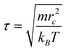 ugraphic, filename = c0sc00291g-t13.gif