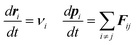 ugraphic, filename = c0sc00291g-t3.gif