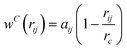 ugraphic, filename = c0sc00291g-t6.gif
