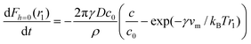 ugraphic, filename = b911541b-t4.gif