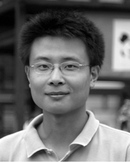 Yang Wang