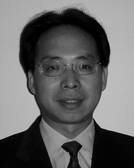 Zi-Chen Li