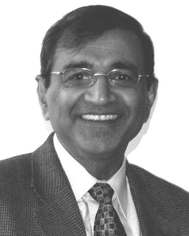 Bharat Bhushan