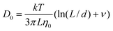 ugraphic, filename = b917187h-t2.gif