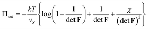 ugraphic, filename = b917211d-t16.gif