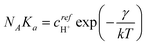 ugraphic, filename = b917211d-t18.gif