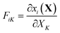 ugraphic, filename = b917211d-t2.gif