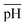 ugraphic, filename = b917211d-t21.gif