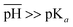 ugraphic, filename = b917211d-t23.gif