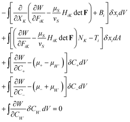 ugraphic, filename = b917211d-t3.gif