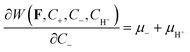 ugraphic, filename = b917211d-t7.gif