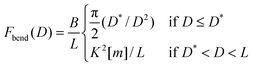 ugraphic, filename = b919808c-t17.gif