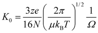 ugraphic, filename = c0an00373e-t1.gif