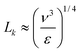 ugraphic, filename = c0an00602e-t1.gif