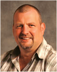 Duncan Graham