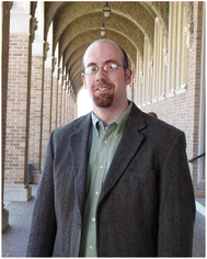 ugraphic, filename = c1an90056k-u13.gif