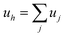 ugraphic, filename = c0ay00623h-t2.gif