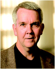 Paul Bohn