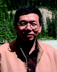 Xiu-Ping Yan