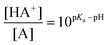 ugraphic, filename = c0cc02052d-t1.gif