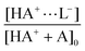ugraphic, filename = c0cc02052d-t3.gif