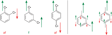 scheme, filename = c0cc02259d-s1.gif