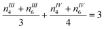 ugraphic, filename = c003916k-t3.gif