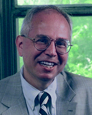 
                  Allan S. Myerson