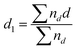 ugraphic, filename = c0ce00467g-t1.gif