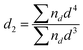 ugraphic, filename = c0ce00467g-t2.gif