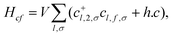 ugraphic, filename = c0cp00185f-t3.gif