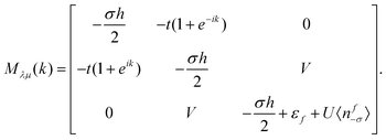 ugraphic, filename = c0cp00185f-t8.gif