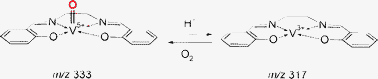 scheme, filename = c0cp01457e-s1.gif
