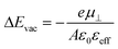 ugraphic, filename = c0cp02168g-t1.gif