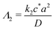 ugraphic, filename = c0cp02350g-t10.gif