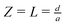 ugraphic, filename = c0cp02350g-t14.gif