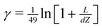 ugraphic, filename = c0cp02350g-t16.gif