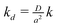 ugraphic, filename = c0cp02350g-t22.gif