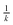 ugraphic, filename = c0cp02350g-t25.gif